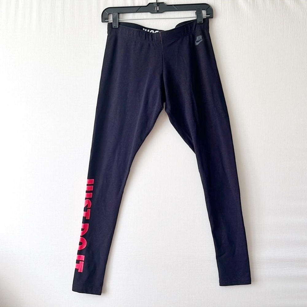 Nike Power Legend Leggings